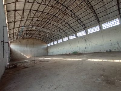 Terreno, 5 hectares - Foto 2
