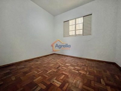 Casa, 1 quarto, 112 m² - Foto 5
