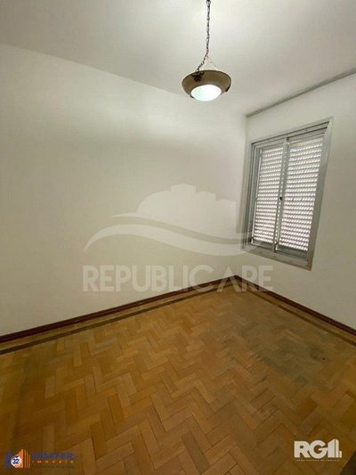 Apartamento, 2 quartos, 68 m² - Foto 5
