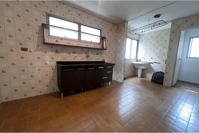 Apartamento, 3 quartos, 107 m² - Foto 5