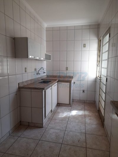 Apartamento - Foto 5