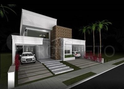 Casa, 3 quartos, 280 m² - Foto 5