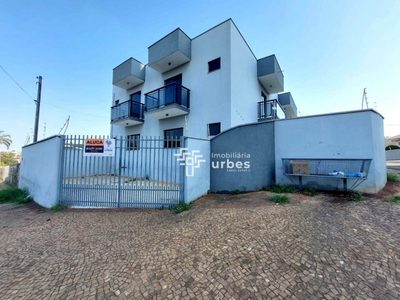 Kitnet-Studio, 53 m² - Foto 2