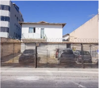 Casa, 2 quartos, 72 m² - Foto 1