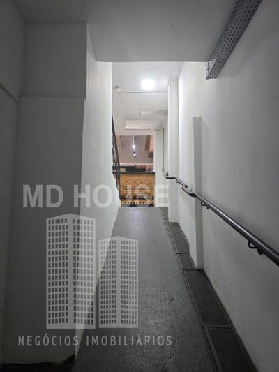 Prédio Inteiro, 200 m² - Foto 4