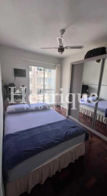 Apartamento, 3 quartos, 82 m² - Foto 5
