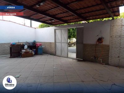 Casa, 4 quartos, 97 m² - Foto 4