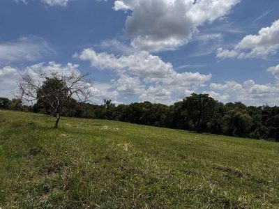 Terreno, 471 m² - Foto 4
