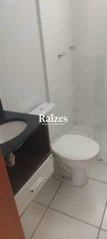 Apartamento, 2 quartos, 51 m² - Foto 5
