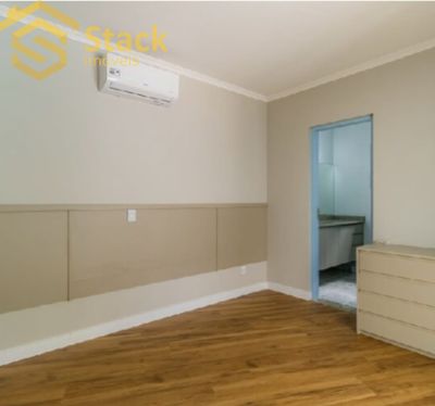 Chácara, 4 quartos, 2150 m² - Foto 3