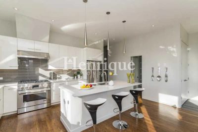Apartamento, 2 quartos, 78 m² - Foto 5