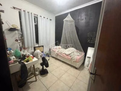 Apartamento, 4 quartos, 126 m² - Foto 1
