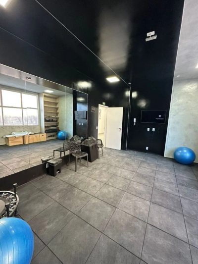 Apartamento, 2 quartos, 57 m² - Foto 1