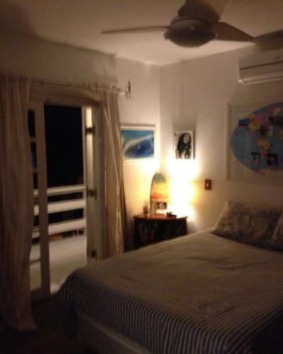 Casa, 4 quartos, 363 m² - Foto 4