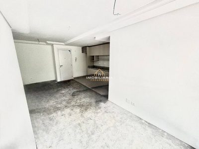 Apartamento, 2 quartos, 86 m² - Foto 3