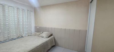 Apartamento, 2 quartos, 64 m² - Foto 5