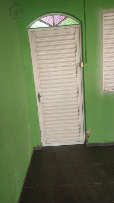 Casa, 2 quartos, 65 m² - Foto 3