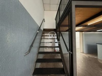Prédio Inteiro, 100 m² - Foto 4