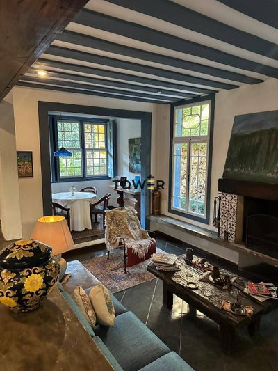 Casa, 4 quartos, 600 m² - Foto 3
