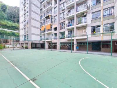 Cobertura, 2 quartos, 119 m² - Foto 1
