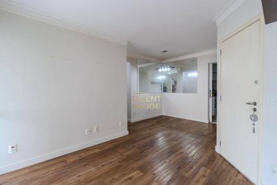 Apartamento, 2 quartos, 81 m² - Foto 3