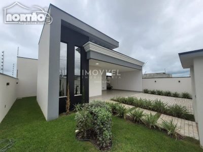 Casa, 2 quartos, 188 m² - Foto 2