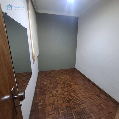 Apartamento, 3 quartos, 81 m² - Foto 3