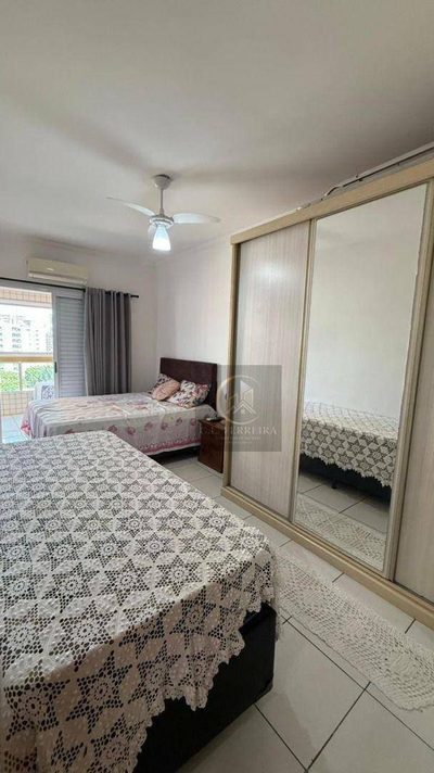 Apartamento, 1 quarto, 68 m² - Foto 5
