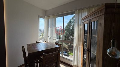 Apartamento, 3 quartos, 89 m² - Foto 3