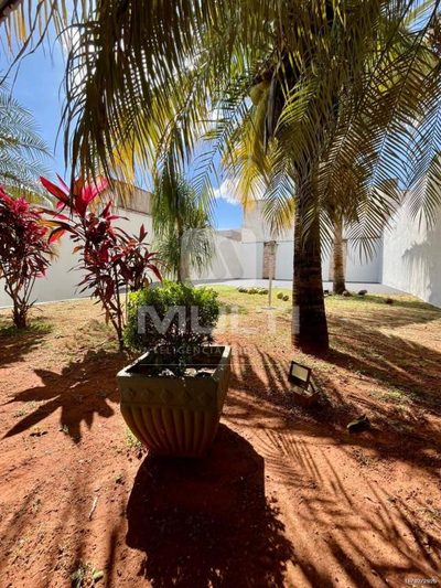 Casa, 3 quartos, 239 m² - Foto 5