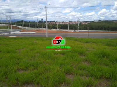 Terreno, 250 m² - Foto 2