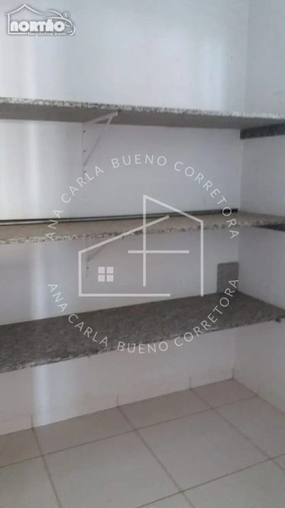 Casa, 2 quartos, 390 m² - Foto 3