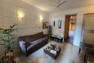 Casa, 4 quartos, 250 m² - Foto 5