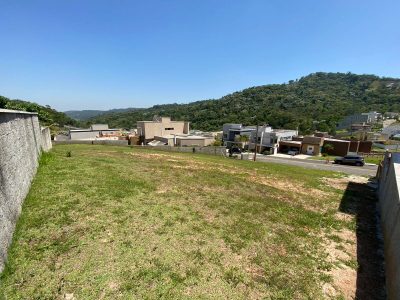 Terreno, 850 m² - Foto 2