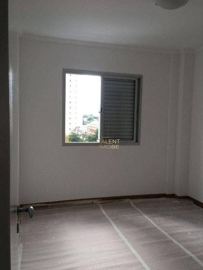 Apartamento, 3 quartos, 101 m² - Foto 3