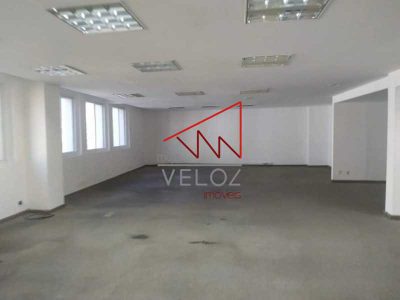 Sala-Conjunto, 67 m² - Foto 5