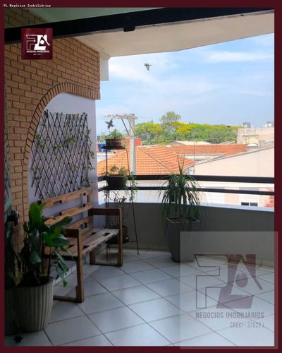 Prédio Inteiro - Foto 5