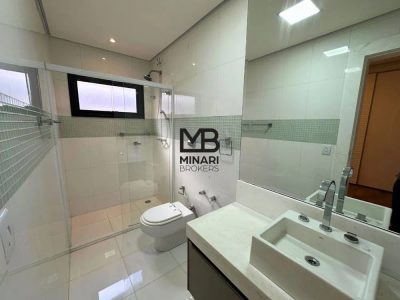 Casa, 4 quartos, 650 m² - Foto 3