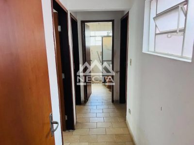 Casa, 3 quartos, 140 m² - Foto 5