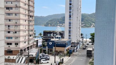 Apartamento, 2 quartos, 65 m² - Foto 1