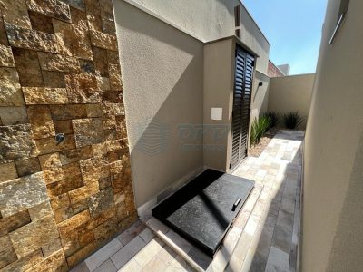 Casa, 250 m² - Foto 3