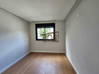 Cobertura, 3 quartos, 165 m² - Foto 5