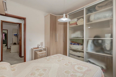 Casa, 3 quartos, 360 m² - Foto 3