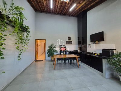 Casa, 2 quartos, 72 m² - Foto 2
