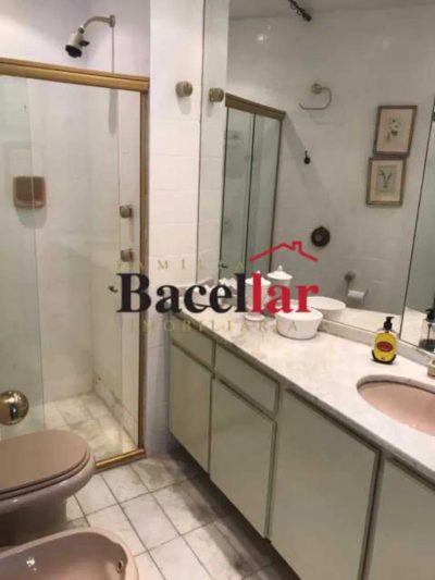 Flat/Apart Hotel, 1 quarto, 50 m² - Foto 5