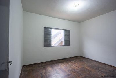 Casa, 3 quartos, 117 m² - Foto 3