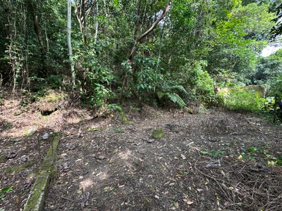 Terreno, 480 m² - Foto 3