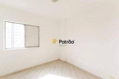 Apartamento, 3 quartos, 84 m² - Foto 3