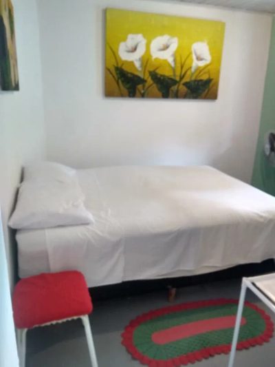 Casa, 4 quartos, 164000 m² - Foto 3