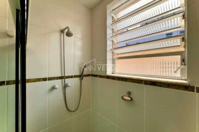 Apartamento, 2 quartos, 71 m² - Foto 1